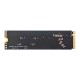 512Gb M.2 PCIE 4.0 2280 3D NAND Retail R7MP512G8
