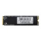 512Gb M.2 PCIE 4.0 2280 3D NAND Retail R7MP512G8