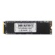 2048Gb M.2 PCIE 4.0 2280 3D NAND Retail R7MP2048G8