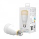 Умная LED-лампочка Yeelight Smart LED Bulb 1S (White) YLDP15YL