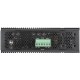 Коммутатор D-Link DIS-200G-12PS/A1A 10G 2SFP 8PoE 240W управляемый