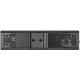 Коммутатор D-Link DIS-200G-12PS/A1A 10G 2SFP 8PoE 240W управляемый