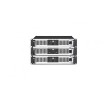 Усилитель мощности FDB DA1302