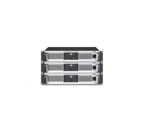 Усилитель мощности FDB DA1302