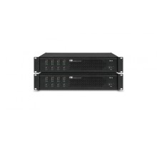 Усилитель мощности FDB TA7.4