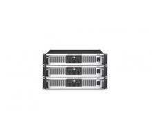 Усилитель мощности FDB DA504