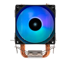 Кулер Eurocase 3P90 ARGB