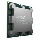 Центральный Процессор AMD RYZEN 5 7600 BOX (Raphael, 5nm, C6/T12, Base 3,8GHz, Turbo 5,1GHz, RDNA 2 Graphics, L3 32Mb, TDP 65W, SAM5)