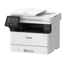 Canon i-SENSYS MF463dw (5951C008) {A4, 1200x1200DPI, 40ppm, Wi-Fi}