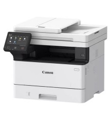 Canon i-SENSYS MF463dw (5951C008) {A4, 1200x1200DPI, 40ppm, Wi-Fi}