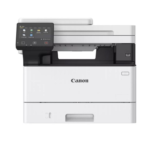Canon i-SENSYS MF463dw (5951C008) {A4, 1200x1200DPI, 40ppm, Wi-Fi}