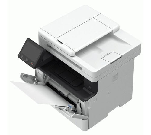 Canon i-SENSYS MF463dw (5951C008) {A4, 1200x1200DPI, 40ppm, Wi-Fi}