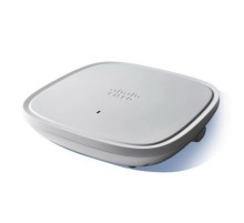 C9120AXI-H C9120AXI-H C9120AX Internal 802.11ax 4x4:4 MIMO;IOT;BT5;mGig;USB;RHL