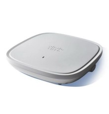 C9120AXI-H C9120AXI-H C9120AX Internal 802.11ax 4x4:4 MIMO;IOT;BT5;mGig;USB;RHL