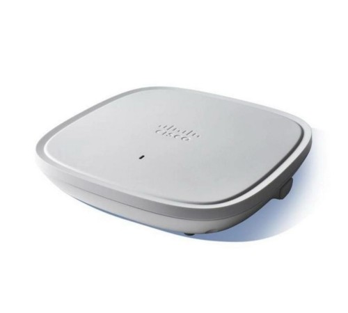C9120AXI-H C9120AXI-H C9120AX Internal 802.11ax 4x4:4 MIMO;IOT;BT5;mGig;USB;RHL
