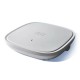 C9120AXI-H C9120AXI-H C9120AX Internal 802.11ax 4x4:4 MIMO;IOT;BT5;mGig;USB;RHL