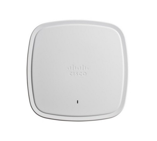 C9120AXI-H C9120AXI-H C9120AX Internal 802.11ax 4x4:4 MIMO;IOT;BT5;mGig;USB;RHL