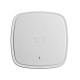 C9120AXI-H C9120AXI-H C9120AX Internal 802.11ax 4x4:4 MIMO;IOT;BT5;mGig;USB;RHL