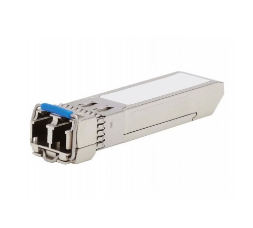 Трансивер Cisco SFP-10G-LR-S=
