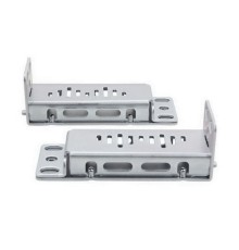 Крепление CISCO 19-Inch Rack Mounting Brackets for compact switches