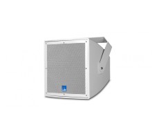 Коаксиальная 2-полосная акустическая система 12" FDB LT212T