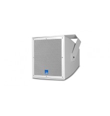 Коаксиальная 2-полосная акустическая система 12" FDB LT212T