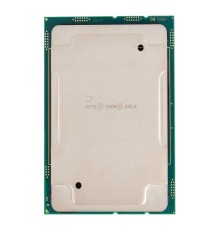 Центральный Процессор Intel Xeon® Gold 5320T 20 Cores, 40 Threads, 2.3/3.5GHz, 30M, DDR4-2933, 2S, 150W