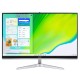 Acer Aspire C24-1800 [DQ.BKLCD.003] Black 23.8" {Full HD i3 1315U/8Gb/SSD512Gb Iris Xe/CR/noOS/kb/m}