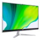 Acer Aspire C24-1800 [DQ.BKLCD.003] Black 23.8" {Full HD i3 1315U/8Gb/SSD512Gb Iris Xe/CR/noOS/kb/m}