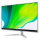 Acer Aspire C24-1800 [DQ.BKLCD.003] Black 23.8" {Full HD i3 1315U/8Gb/SSD512Gb Iris Xe/CR/noOS/kb/m}