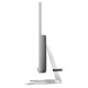 Acer Aspire C24-1800 [DQ.BKLCD.003] Black 23.8" {Full HD i3 1315U/8Gb/SSD512Gb Iris Xe/CR/noOS/kb/m}