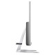 Acer Aspire C24-1800 [DQ.BKLCD.003] Black 23.8" {Full HD i3 1315U/8Gb/SSD512Gb Iris Xe/CR/noOS/kb/m}