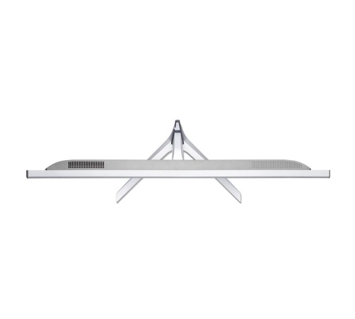 Acer Aspire C24-1800 [DQ.BKLCD.003] Black 23.8" {Full HD i3 1315U/8Gb/SSD512Gb Iris Xe/CR/noOS/kb/m}
