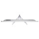 Acer Aspire C24-1800 [DQ.BKLCD.003] Black 23.8" {Full HD i3 1315U/8Gb/SSD512Gb Iris Xe/CR/noOS/kb/m}