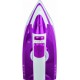 Утюг Scarlett SC-SI30K25 2200Вт розовый