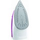 Утюг Scarlett SC-SI30K25 2200Вт розовый