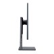 Моноблок Acer Aspire S27-1755 Core i7-1260P/16Gb/SSD512Gb/27"/O_DLED/QHD/KB/M/noOS/silver (DQ.BKECD.001)