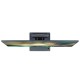 Моноблок Acer Aspire S27-1755 Core i7-1260P/16Gb/SSD512Gb/27"/O_DLED/QHD/KB/M/noOS/silver (DQ.BKECD.001)