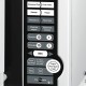 Микроволновая Печь BBK 20MWS-770S/W 20л. 700Вт белый