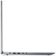 Ноутбук Lenovo IdeaPad Slim 3 16IRU8 Core i5-1335U/8Gb/SSD256Gb/16"/IPS/WUXGA/noOS/grey (82X80004RK)