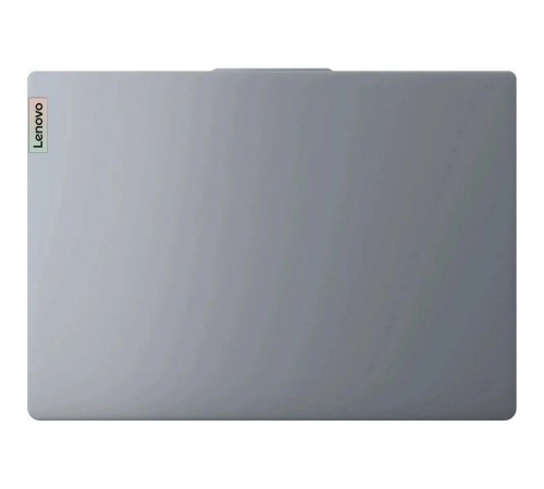 Ноутбук Lenovo IdeaPad Slim 3 16IRU8 Core i5-1335U/8Gb/SSD256Gb/16"/IPS/WUXGA/noOS/grey (82X80004RK) Ноутбук Lenovo IdeaPad Slim 3 16IRU8 Core i5-1335U/8Gb/SSD256Gb/16"/IPS/WUXGA/noOS/grey (82X80004RK)