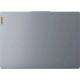 Ноутбук Lenovo IdeaPad Slim 3 16IRU8 Core i5-1335U/8Gb/SSD256Gb/16"/IPS/WUXGA/noOS/grey (82X80004RK)