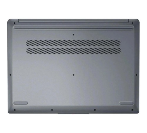 Ноутбук Lenovo IdeaPad Slim 3 16IRU8 Core i5-1335U/8Gb/SSD256Gb/16"/IPS/WUXGA/noOS/grey (82X80004RK) Ноутбук Lenovo IdeaPad Slim 3 16IRU8 Core i5-1335U/8Gb/SSD256Gb/16"/IPS/WUXGA/noOS/grey (82X80004RK)