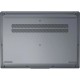Ноутбук Lenovo IdeaPad Slim 3 16IRU8 Core i5-1335U/8Gb/SSD256Gb/16"/IPS/WUXGA/noOS/grey (82X80004RK)
