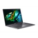 Ноутбук Acer Aspire 5 14A514-56M Core i7-1355U/16Gb/SSD512Gb/14"/WUXGA/IPS/Win11/Iron (NX.KH7CD.006)