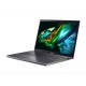 Ноутбук Acer Aspire 5 14A514-56M Core i7-1355U/16Gb/SSD512Gb/14"/WUXGA/IPS/Win11/Iron (NX.KH7CD.006)