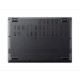 Ноутбук Acer Aspire 5 14A514-56M Core i7-1355U/16Gb/SSD512Gb/14"/WUXGA/IPS/Win11/Iron (NX.KH7CD.006)