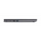 Ноутбук Acer Aspire 5 14A514-56M Core i7-1355U/16Gb/SSD512Gb/14"/WUXGA/IPS/Win11/Iron (NX.KH7CD.006)