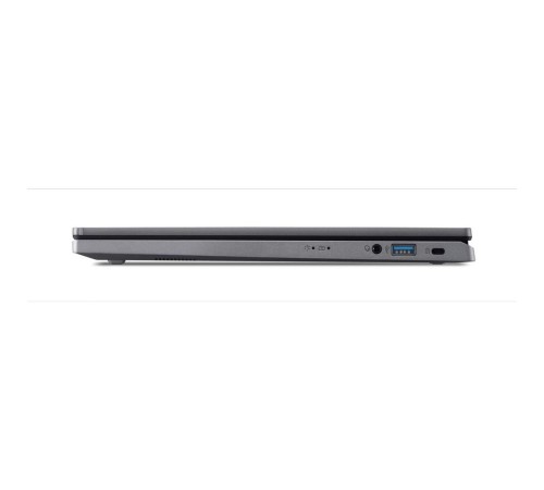 Ноутбук Acer Aspire 5 14A514-56M Core i7-1355U/16Gb/SSD512Gb/14"/WUXGA/IPS/Win11/Iron (NX.KH7CD.006) Ноутбук Acer Aspire 5 14A514-56M Core i7-1355U/16Gb/SSD512Gb/14"/WUXGA/IPS/Win11/Iron (NX.KH7CD.006)
