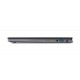 Ноутбук Acer Aspire 5 14A514-56M Core i7-1355U/16Gb/SSD512Gb/14"/WUXGA/IPS/Win11/Iron (NX.KH7CD.006)